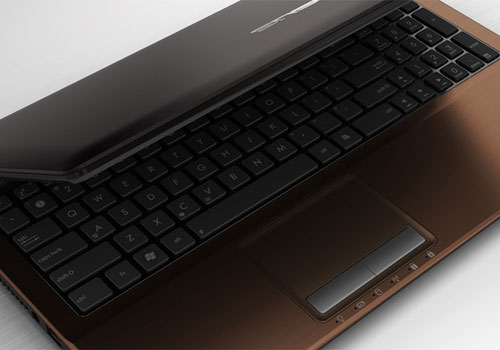 双鸭山asus维修售后点