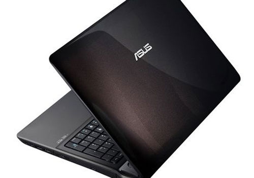 双鸭山asus售后号码