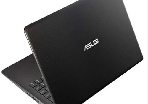 双鸭山华硕官网电话客服电话