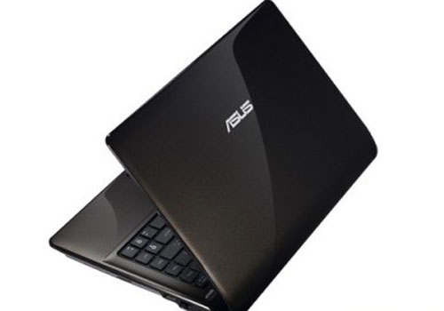 双鸭山asus指定售后维修