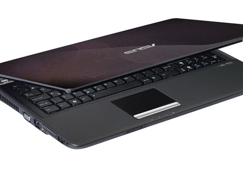 双鸭山华硕附近维修点