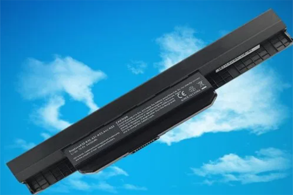 双鸭山华硕电脑电池维修