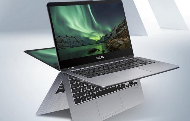 双鸭山华硕笔记本维修